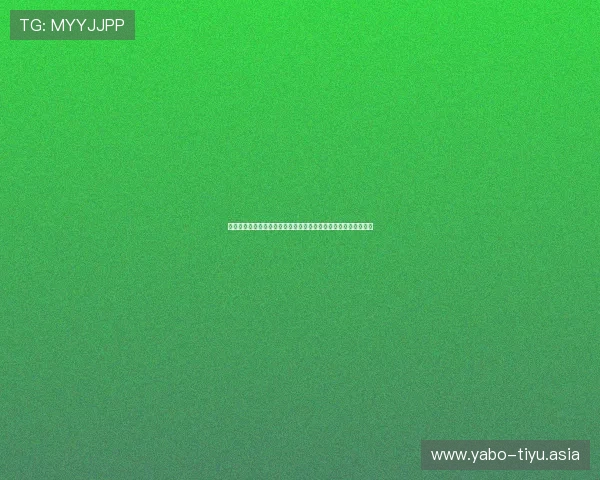 世界杯瑞士对阵波黑比赛交通攻略全面指南确保球迷顺利抵达现场 世界杯瑞士对阵波黑比赛交通攻略全面指南确保球迷顺利抵达现场