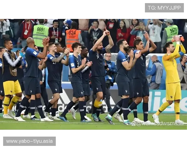 2026年世界杯塞内加尔对阵伊拉克比赛结果对比谁赢得更多