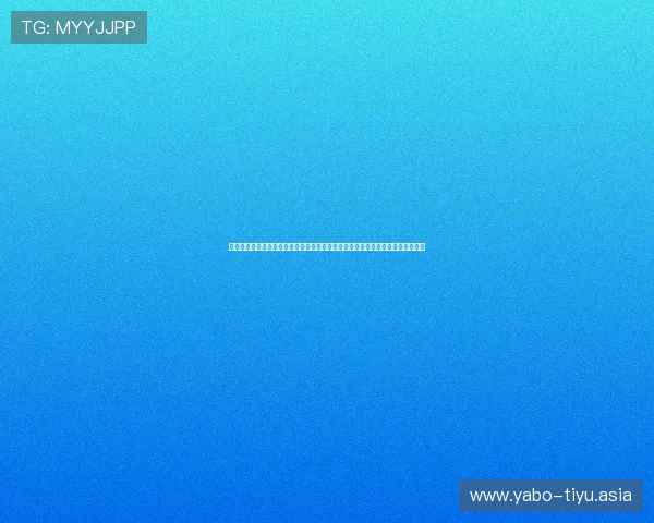 世界杯塞内加尔伊拉克比赛精彩集锦全场高光时刻回顾助你快速了解比赛精彩内容 世界杯塞内加尔伊拉克比赛精彩集锦全场高光时刻回顾助你快速了解比赛精彩内容