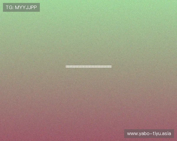 为您带来世界杯阿根廷对阵阿尔及利亚比赛的赛前分析与专家预测分析 为您带来世界杯阿根廷对阵阿尔及利亚比赛的赛前分析与专家预测分析
