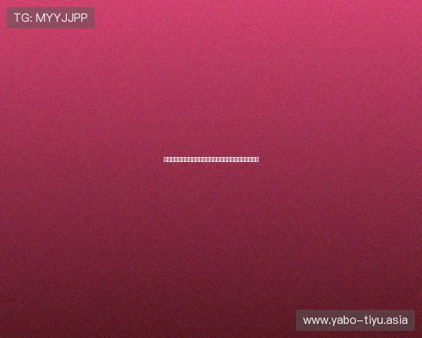 奥地利与阿尔及利亚世界杯比赛今日比分结果及精彩瞬间回顾 奥地利与阿尔及利亚世界杯比赛今日比分结果及精彩瞬间回顾