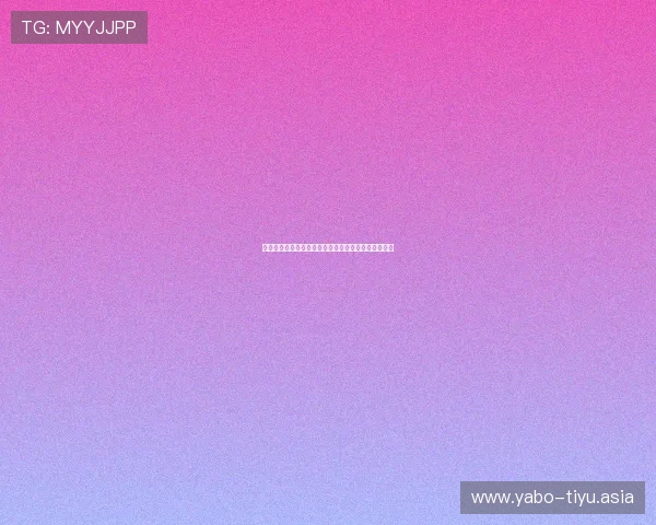 挪威对塞内加尔比赛场地具体位置及周边配套设施介绍 挪威对塞内加尔比赛场地具体位置及周边配套设施介绍