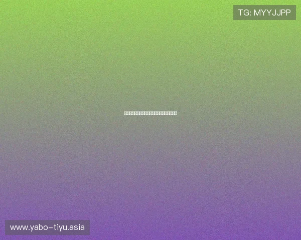 比利时对伊朗比赛时间安排及当地时间详细介绍 比利时对伊朗比赛时间安排及当地时间详细介绍