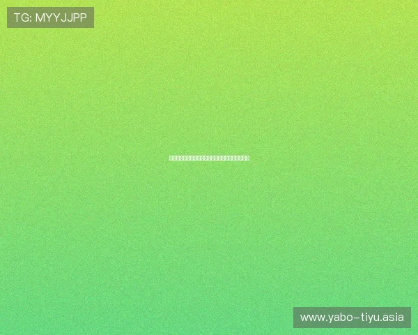 沙特对乌拉圭比赛胜负对世界杯出线概率的具体影响 沙特对乌拉圭比赛胜负对世界杯出线概率的具体影响