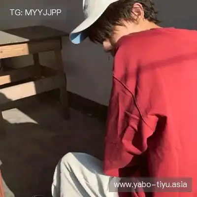 卢海